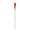 Matchbook Multipurpose Lighter- 3 Lighters