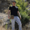 Tactical MOLLE Military Pouch Waist Bag for Hiking and Outdoor Activities
